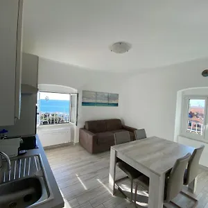 Casa Al Mare , Varazze Italie