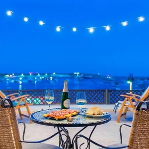 book here