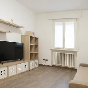 Appartamento Sungarda, Monzambano