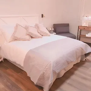 Casa Autunno Vendégház