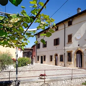 Casa vacanze New Corte Olfino, Monzambano