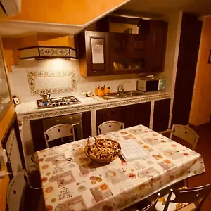 River House , Fiumicino Italie