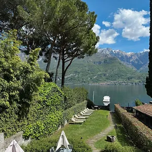 Matilde Apartament