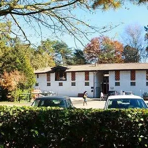 La Garzonera Séjour à la ferme