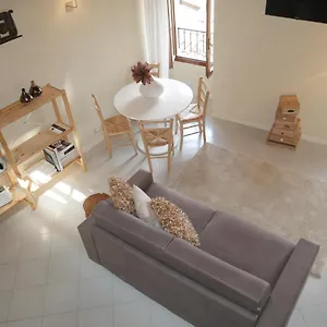 Ca' Nei Vicoli Apartament