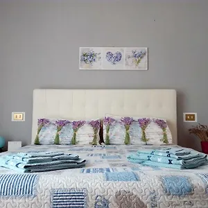 Ricky Appartement