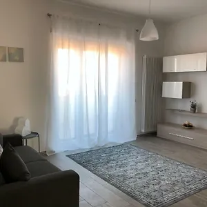 Maison Lidia , Fiumicino Italie