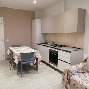 Appartamento La Casa Di Angio, Lanzo dʼIntelvi